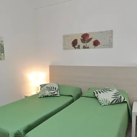 Terrazza Del Cortile - By Vacation Service * Cefalú